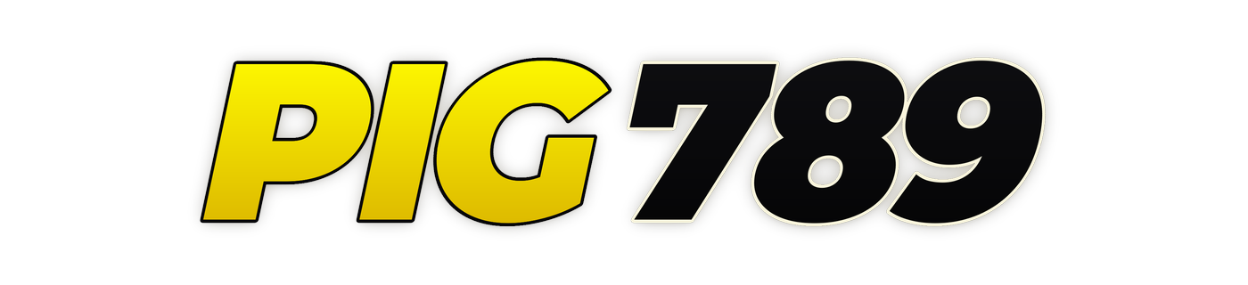 pig789